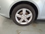SEAT Altea XL 1.6 Stylance/ ZEER NETJES/ CRUISE