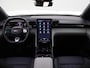 Ford Capri Premium Extended Range RWD 77 kWh LEER|MEMORYSTOEL|HEAD-UP|SOH100%|360CAMERA|WINTERPACK|BLIS|ACC|ELEK.ACHTERKLEP