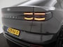Ford Capri Premium Extended Range RWD 77 kWh LEER|MEMORYSTOEL|HEAD-UP|SOH100%|360CAMERA|WINTERPACK|BLIS|ACC|ELEK.ACHTERKLEP