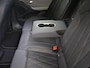 Ford Capri Premium Extended Range RWD 77 kWh LEER|MEMORYSTOEL|HEAD-UP|SOH100%|360CAMERA|WINTERPACK|BLIS|ACC|ELEK.ACHTERKLEP