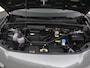 Ford Capri Premium Extended Range RWD 77 kWh LEER|MEMORYSTOEL|HEAD-UP|SOH100%|360CAMERA|WINTERPACK|BLIS|ACC|ELEK.ACHTERKLEP