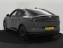 Ford Capri Premium Extended Range RWD 77 kWh LEER|MEMORYSTOEL|HEAD-UP|SOH100%|360CAMERA|WINTERPACK|BLIS|ACC|ELEK.ACHTERKLEP
