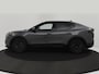 Ford Capri Premium Extended Range RWD 77 kWh LEER|MEMORYSTOEL|HEAD-UP|SOH100%|360CAMERA|WINTERPACK|BLIS|ACC|ELEK.ACHTERKLEP