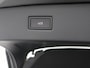 Ford Capri Premium Extended Range RWD 77 kWh LEER|MEMORYSTOEL|HEAD-UP|SOH100%|360CAMERA|WINTERPACK|BLIS|ACC|ELEK.ACHTERKLEP