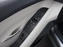 Ford Capri Premium Extended Range RWD 77 kWh LEER|MEMORYSTOEL|HEAD-UP|SOH100%|360CAMERA|WINTERPACK|BLIS|ACC|ELEK.ACHTERKLEP