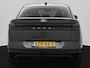 Ford Capri Premium Extended Range RWD 77 kWh LEER|MEMORYSTOEL|HEAD-UP|SOH100%|360CAMERA|WINTERPACK|BLIS|ACC|ELEK.ACHTERKLEP