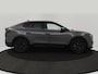 Ford Capri Premium Extended Range RWD 77 kWh LEER|MEMORYSTOEL|HEAD-UP|SOH100%|360CAMERA|WINTERPACK|BLIS|ACC|ELEK.ACHTERKLEP
