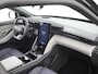 Ford Capri Premium Extended Range RWD 77 kWh LEER|MEMORYSTOEL|HEAD-UP|SOH100%|360CAMERA|WINTERPACK|BLIS|ACC|ELEK.ACHTERKLEP