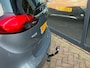Opel Zafira Tourer 1.4 Edition 7p. Clima|Cruise|NAVI|DealerOH
