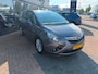 Opel Zafira Tourer 1.4 Edition 7p. Clima|Cruise|NAVI|DealerOH