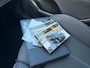 Opel Zafira Tourer 1.4 Edition 7p. Clima|Cruise|NAVI|DealerOH