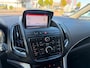 Opel Zafira Tourer 1.4 Edition 7p. Clima|Cruise|NAVI|DealerOH