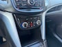 Opel Zafira Tourer 1.4 Edition 7p. Clima|Cruise|NAVI|DealerOH