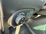 Opel Zafira Tourer 1.4 Edition 7p. Clima|Cruise|NAVI|DealerOH