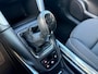 Opel Zafira Tourer 1.4 Edition 7p. Clima|Cruise|NAVI|DealerOH