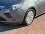 Opel Zafira Tourer 1.4 Edition 7p. Clima|Cruise|NAVI|DealerOH