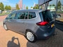 Opel Zafira Tourer 1.4 Edition 7p. Clima|Cruise|NAVI|DealerOH