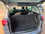 Opel Zafira Tourer 1.4 Edition 7p. Clima|Cruise|NAVI|DealerOH