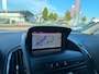 Opel Zafira Tourer 1.4 Edition 7p. Clima|Cruise|NAVI|DealerOH