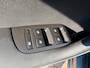 Opel Zafira Tourer 1.4 Edition 7p. Clima|Cruise|NAVI|DealerOH