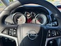 Opel Zafira Tourer 1.4 Edition 7p. Clima|Cruise|NAVI|DealerOH