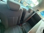 Opel Zafira Tourer 1.4 Edition 7p. Clima|Cruise|NAVI|DealerOH