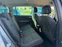 Opel Zafira Tourer 1.4 Edition 7p. Clima|Cruise|NAVI|DealerOH