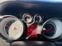 Opel Zafira Tourer 1.4 Edition 7p. Clima|Cruise|NAVI|DealerOH