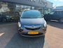 Opel Zafira Tourer 1.4 Edition 7p. Clima|Cruise|NAVI|DealerOH