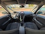 Opel Zafira Tourer 1.4 Edition 7p. Clima|Cruise|NAVI|DealerOH