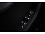 Audi A4 Avant 40 TFSI S edition | Achteruitrijcamera | Zwart optiek | Massagestoelen | Adapt Cruise | Sportonderstel | Elektr achterklep | LED-koplampen | Sportstoelen