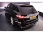 Audi A4 Avant 40 TFSI S edition | Achteruitrijcamera | Zwart optiek | Massagestoelen | Adapt Cruise | Sportonderstel | Elektr achterklep | LED-koplampen | Sportstoelen