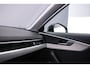 Audi A4 Avant 40 TFSI S edition | Achteruitrijcamera | Zwart optiek | Massagestoelen | Adapt Cruise | Sportonderstel | Elektr achterklep | LED-koplampen | Sportstoelen