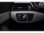 Audi A4 Avant 40 TFSI S edition | Achteruitrijcamera | Zwart optiek | Massagestoelen | Adapt Cruise | Sportonderstel | Elektr achterklep | LED-koplampen | Sportstoelen