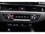 Audi A4 Avant 40 TFSI S edition | Achteruitrijcamera | Zwart optiek | Massagestoelen | Adapt Cruise | Sportonderstel | Elektr achterklep | LED-koplampen | Sportstoelen