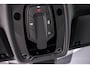 Audi A4 Avant 40 TFSI S edition | Achteruitrijcamera | Zwart optiek | Massagestoelen | Adapt Cruise | Sportonderstel | Elektr achterklep | LED-koplampen | Sportstoelen