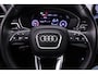 Audi A4 Avant 40 TFSI S edition | Achteruitrijcamera | Zwart optiek | Massagestoelen | Adapt Cruise | Sportonderstel | Elektr achterklep | LED-koplampen | Sportstoelen