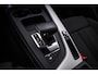 Audi A4 Avant 40 TFSI S edition | Achteruitrijcamera | Zwart optiek | Massagestoelen | Adapt Cruise | Sportonderstel | Elektr achterklep | LED-koplampen | Sportstoelen