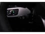 Audi A4 Avant 40 TFSI S edition | Achteruitrijcamera | Zwart optiek | Massagestoelen | Adapt Cruise | Sportonderstel | Elektr achterklep | LED-koplampen | Sportstoelen