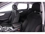 Audi A4 Avant 40 TFSI S edition | Achteruitrijcamera | Zwart optiek | Massagestoelen | Adapt Cruise | Sportonderstel | Elektr achterklep | LED-koplampen | Sportstoelen