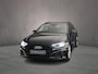 Audi A4 Avant 40 TFSI S edition | Achteruitrijcamera | Zwart optiek | Massagestoelen | Adapt Cruise | Sportonderstel | Elektr achterklep | LED-koplampen | Sportstoelen