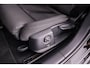 Audi A4 Avant 40 TFSI S edition | Achteruitrijcamera | Zwart optiek | Massagestoelen | Adapt Cruise | Sportonderstel | Elektr achterklep | LED-koplampen | Sportstoelen
