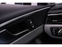 Audi A4 Avant 40 TFSI S edition | Achteruitrijcamera | Zwart optiek | Massagestoelen | Adapt Cruise | Sportonderstel | Elektr achterklep | LED-koplampen | Sportstoelen