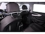 Audi A4 Avant 40 TFSI S edition | Achteruitrijcamera | Zwart optiek | Massagestoelen | Adapt Cruise | Sportonderstel | Elektr achterklep | LED-koplampen | Sportstoelen