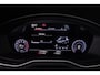 Audi A4 Avant 40 TFSI S edition | Achteruitrijcamera | Zwart optiek | Massagestoelen | Adapt Cruise | Sportonderstel | Elektr achterklep | LED-koplampen | Sportstoelen