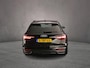 Audi A4 Avant 40 TFSI S edition | Achteruitrijcamera | Zwart optiek | Massagestoelen | Adapt Cruise | Sportonderstel | Elektr achterklep | LED-koplampen | Sportstoelen