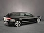 Audi A4 Avant 40 TFSI S edition | Achteruitrijcamera | Zwart optiek | Massagestoelen | Adapt Cruise | Sportonderstel | Elektr achterklep | LED-koplampen | Sportstoelen