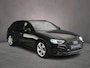 Audi A4 Avant 40 TFSI S edition | Achteruitrijcamera | Zwart optiek | Massagestoelen | Adapt Cruise | Sportonderstel | Elektr achterklep | LED-koplampen | Sportstoelen