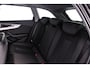 Audi A4 Avant 40 TFSI S edition | Achteruitrijcamera | Zwart optiek | Massagestoelen | Adapt Cruise | Sportonderstel | Elektr achterklep | LED-koplampen | Sportstoelen