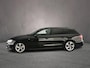 Audi A4 Avant 40 TFSI S edition | Achteruitrijcamera | Zwart optiek | Massagestoelen | Adapt Cruise | Sportonderstel | Elektr achterklep | LED-koplampen | Sportstoelen